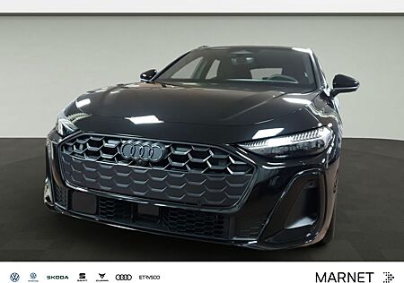 Audi A5 Avant TFSI quattro 150 kW S tronic*B&O* LED*