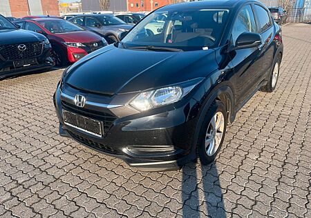 Honda HR-V 1.5 i-VTEC Comfort