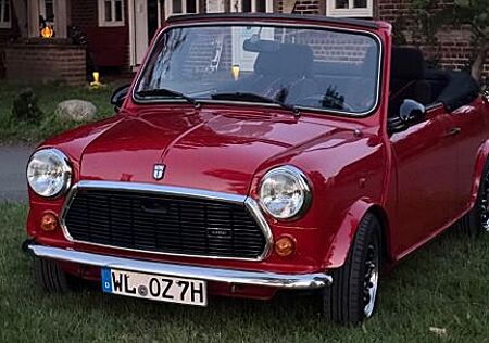 Mini 1000