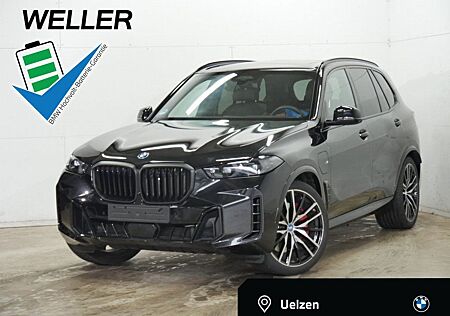 BMW X5 xDrive50e M Sport Pro DA/PA-Pro,BW,Sky,AHK,22
