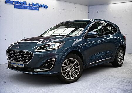 Ford Kuga 2.5 Duratec PHEV VIGNALE *ACC*B&O*LED*