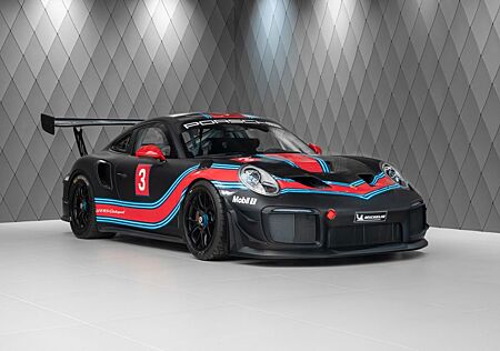 Porsche 991 GT2 RS CLUBSPORT NEW LIMITED "1 of 200"