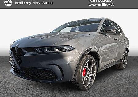 Alfa Romeo Tonale 1.5 VGT Hybrid Veloce