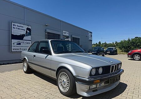 BMW 323i LM/el.-Fenster