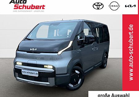 Kia PV5 Passenger 71.2 Elite+SMART-/POWER-/COMFORT-P
