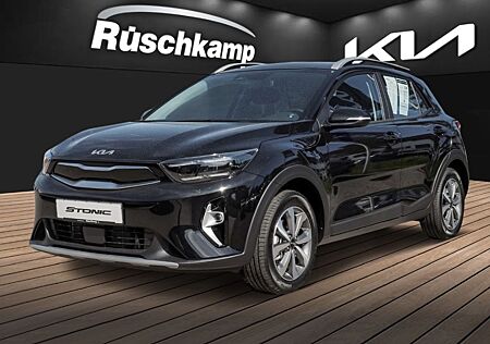 Kia Stonic Vision 1.0T-GDI Navi LED RückKam SHZ PDC