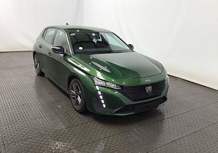 Peugeot 308 1.5 hdi Active pack