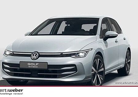 VW Golf Volkswagen VIII 1.5TSI eHybrid Style Edition 50 Navi