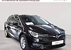 Opel Astra 1.5 D ST Aut. Elegance AHK SHZ KAM