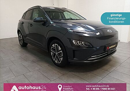 Hyundai Kona Trend Navi|CAM|LED|Sitzhzg.