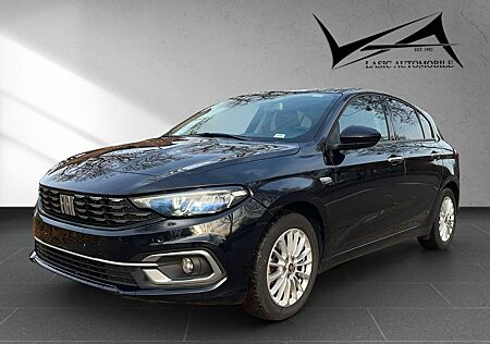 Fiat Tipo Life 1.0 Navi/Kamera/LED
