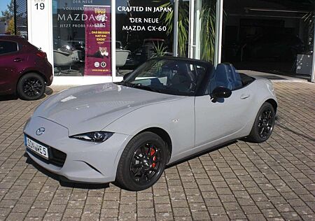Mazda MX-5 Homura* Bose* LED*Recaro*