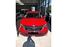 Skoda Kamiq 1.0 TSI DSG 85kW Style Style