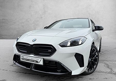 BMW M235i M235 xDrive Gran Coupé Head-Up HK HiFi DAB LED