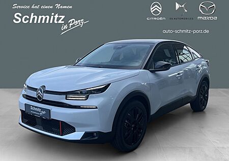 Citroën C4 Navi LED Keyless Apple CarPlay Android Auto 2