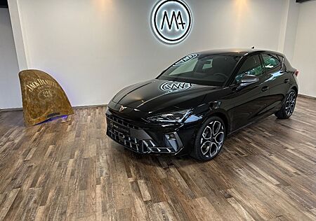 Cupra Leon 2.0 TDI DSG 18 Zoll, ACC, Kamera