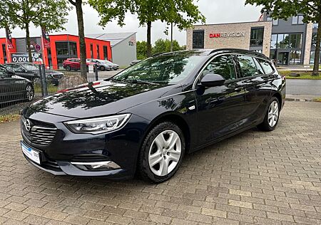Opel Insignia 1.6 B Sports Tourer Edition ACC LED Kam