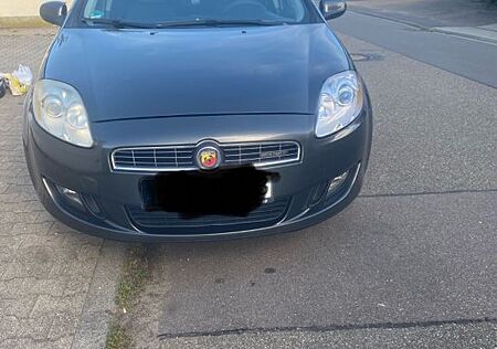 Fiat Bravo 1.9 Multijet 8V Dynamic 88kW Dynamic