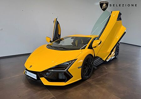 Lamborghini Revuelto 6.5 V12 HPEV
