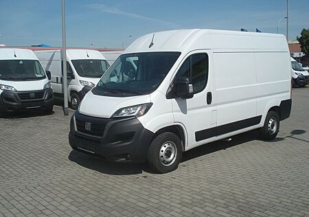 Fiat Ducato Hochr.-Kasten 33 120 L2H2 48030Km Klima