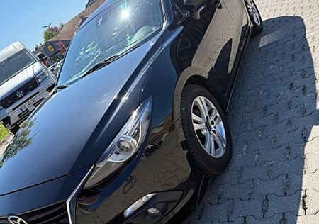 Mazda 3 2.2 SKYACTIV-D 150 Black Limited Black Limited