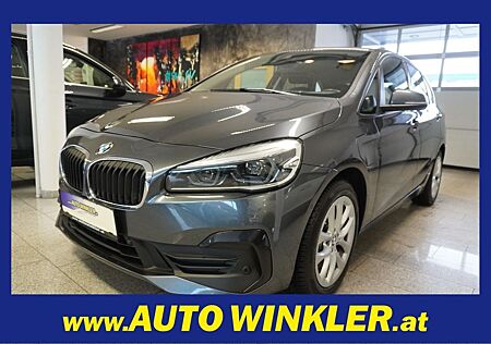 BMW 2er 225 Active Tourer xe i Performance PHEV Aut. LED