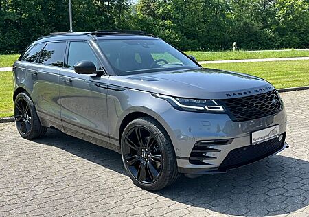 Land Rover Range Rover Velar 3.0 D300 R-DYNAMIC HSE AWD...