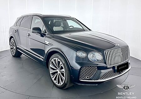 Bentley Bentayga 4.0 V8 Azure 25MY - MILANO