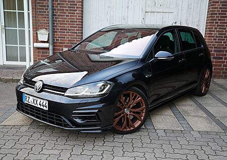 VW Golf Volkswagen VII R/ACC/LED/RFK/Keyless/CarPlay/NaviPro