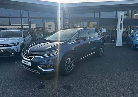 Renault Espace V Limited TCe 225 EDC GPF Limited