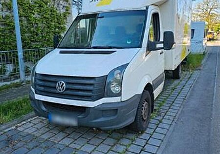 VW T6 Transporter Volkswagen T7 Transporter