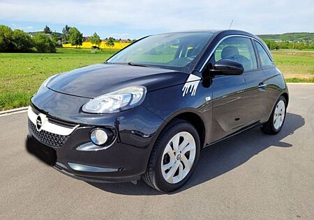 Opel Adam 1.4 Jam