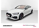 Audi RS5 Sportback quattro Tiptronic Essentials HUD*P