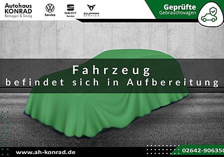 Seat Arona 1.0 TSI DSG FR+Navi+Vision Plus+LED