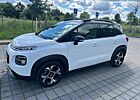 Citroën C3 Aircross PureTech 110 Stop&Start Shine Shine