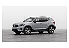 Volvo XC 40 XC40 Recharge T5 Plug-In Hybrid Ultimate Dark Pi