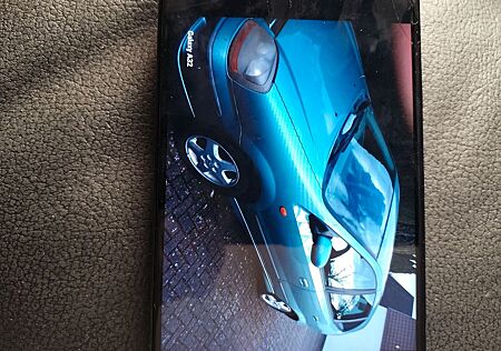 Nissan Andere