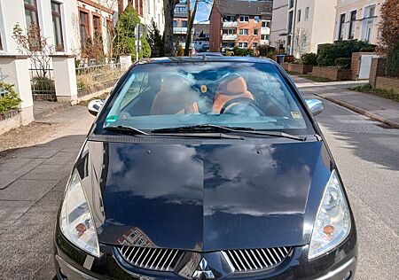 Mitsubishi Colt CZC 1.5 -