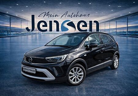 Opel Crossland X Crossland (X)+ RFK+ SHZ+ Autom.