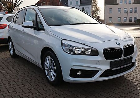 BMW 218i 218 Active Tourer Advantage