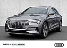 Audi e-tron advanced LUFT LED EL.HECK HUD 360 PDC