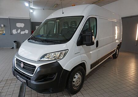 Fiat Ducato Maxi 2.3D L3 H2 96kw Klima