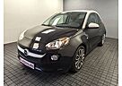 Opel Adam Unlimited+Temp+Klim.Aut.+SHZG+LKHZG+PDC+BT