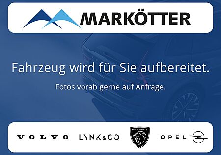 Volvo XC 40 XC40 B3 Plus Black Edition /AHK/360Cam/BLIS/DAB+