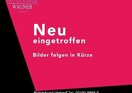 Renault Talisman 1.8TCe EDC GPF Initiale Paris /73145