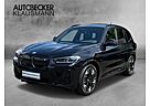 BMW iX3 Impressive M SPORT LC PROF HuD AHK LASERLICH