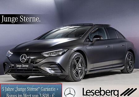 Mercedes-Benz EQE 300 AMG DIG.LIGHT/Pano/Distro./360°/Head-Up/