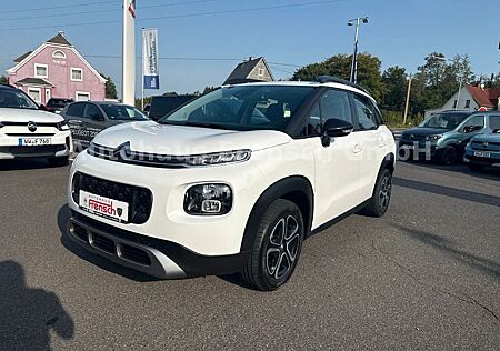 Citroën C3 Aircross PureTech 110 S&S Feel