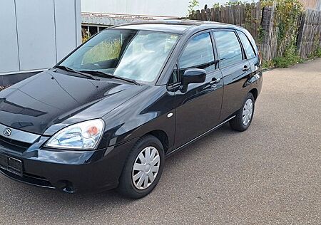 Suzuki Liana 1,6 Comfort
