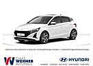Hyundai i20 FL Trend MY24 Mild-Hybrid 1.0 T-GDI DCT
